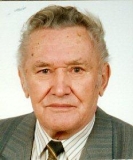 Polícia v martine pátra po nezvestnom mužovi - AKTUALIZOVANÉ