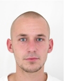 Pátranie po nezvestnom mužovi z B.Bystrice