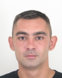 Polícia pátra po hľadanom mužovi