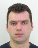 Policajti z Považskej Bystrice žiadajú občanov o pomoc pri pátraní po  hľadanej osobe