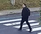 Pátrame po mužovi, ktorý vykradol rodinný dom vo Zvolene