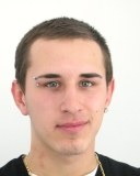 Policajti z Prievidze žiadajú občanov o pomoc pri pátraní po  hľadanej osobe - AKTUALIZOVANÉ