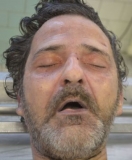 Žiadosť o pomoc pri stotožnení nebohého  - AKTUALIZOVANÉ