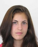 Kriminálna polícia v Galante pátra po dvoch 16 ročných dievčatách