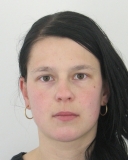 Polícia pátra po 28 ročnej nezvestnej Lenke z Trnavy - AKTUALIZOVANÉ