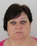 Policajti z Prievidze žiadajú občanov o pomoc pri pátraní po  hľadanej osobe.