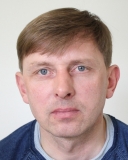 Polícia v Čadci pátra po hľadanej osobe - AKTUALIZOVANÉ