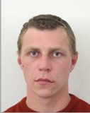 Polícia pátra po hľadanom mužovi z Prešova