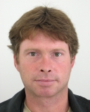 Policajti z Prievidze žiadajú občanov o pomoc pri pátraní po  hľadanej osobe: