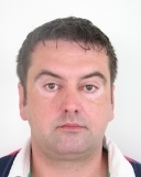 Policajti z Prievidze žiadajú občanov o pomoc pri pátraní po  hľadanom mužovi -  AKTUALIZOVANÉ