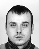 Polícia v Žiline pátra po nezvestnom mužovi - AKTUALIZOVANÉ