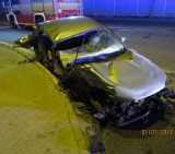 Tragická dopravná nehode v Žiline - kto bol vodičom, polícia vyšetruje - AKTUALIZOVANÉ