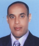 Polícia hľadá cudzinca