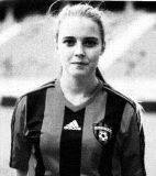 Polícia pátra po nezvestnej 15 ročnej Michaele - AKTUALIZOVANÉ