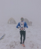 Asistencia na podujatí Brestová Vertical