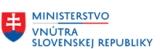 Reakcia a stanovisko ministerstva vnútra SR na správu prezidenta SR Andreja Kisku 
