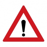 Pozor na novú formu podvodu na internete !