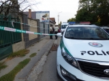 Samovražda, vražda, alebo poprava? - úmrtie 57 ročného muža na Cukrovarskej ulici v Seredi - AKTUALIZOVANÉ