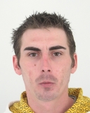 Nevideli ste niekde hľadaného pre úverový podvod