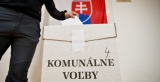 V súvislosti s komunálnymi voľbami rieši polícia viac ako tristo podnetov
