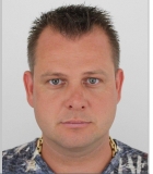 Polícia pátra po obvinenom Martinovi Kuzmovi z akcie „Chobotnica“ - AKTUALIZOVANÉ