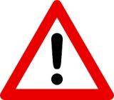 Požiar osobného vozidla v Hrnčiarovciach nad Parnou