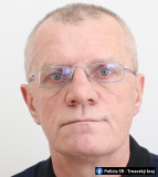 Títo Trnavčania majú byť zadržaní