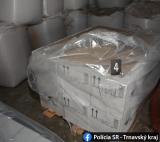 V krčme sa dozviete všeličo