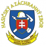 Zásahy z utorka 1.marca