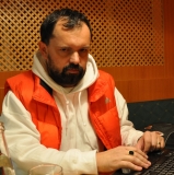 RescueOnLine  na novom redakčnom systéme