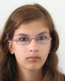 Žiadosť o pomoc pri pátraní