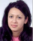 Polícia v Prešove vyhlasuje pátranie po hľadanej žene