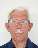 Žiadosť o pomoc pri pátraní po nezvestnom mužovi