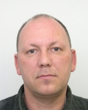 Políca vyhlasuje pátranie po hľadanom mužovi