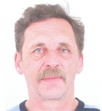 Žiadosť o pomoc pri pátraní