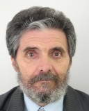 Žiadosť o pomoc pri pátraní po nezvestnom mužovi