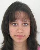 Stratila sa 16 ročná stredoškoláčka