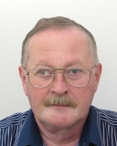 Žiadosť o pomoc pri pátraní po nezvestnom mužovi