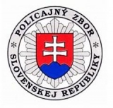 Informácia pre vodičov - Domaša Fest