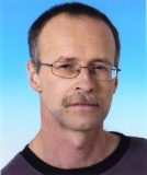 Polícia pátra po 48 ročnom mužovi