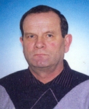 Polícia vyhlasuje pátranie po nezvestnom mužovi