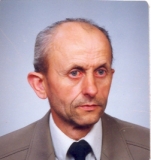 Žiadosť o pomoc pri pátraní po nezvestnom mužovi