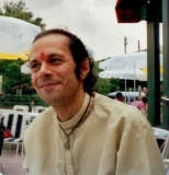 Polícia žiada o pomoc pri objasňovaní vraždy rakúskeho občana