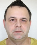 Polícia v Čadci vyhlasuje pátranie po hľadanom mužovi