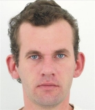 Žiadosť o pomoc pri pátraní