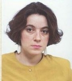 Žiadosť o pomoc pri pátraní