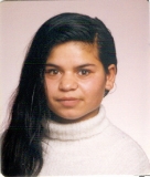 Polícia v Liptovskom Mikuláši vyhlasuje pátranie po nezvestnej žene