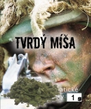 Aby sa večierok neskončil v nemocnici