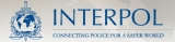 INTERPOL v pondelok prijal ďalšie tri krajiny, združuje už 190 polícií sveta 