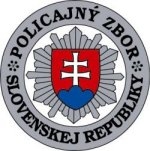 Policajti zadržali mladíka pri odvoze kradnutého materiálu do zberných surovín